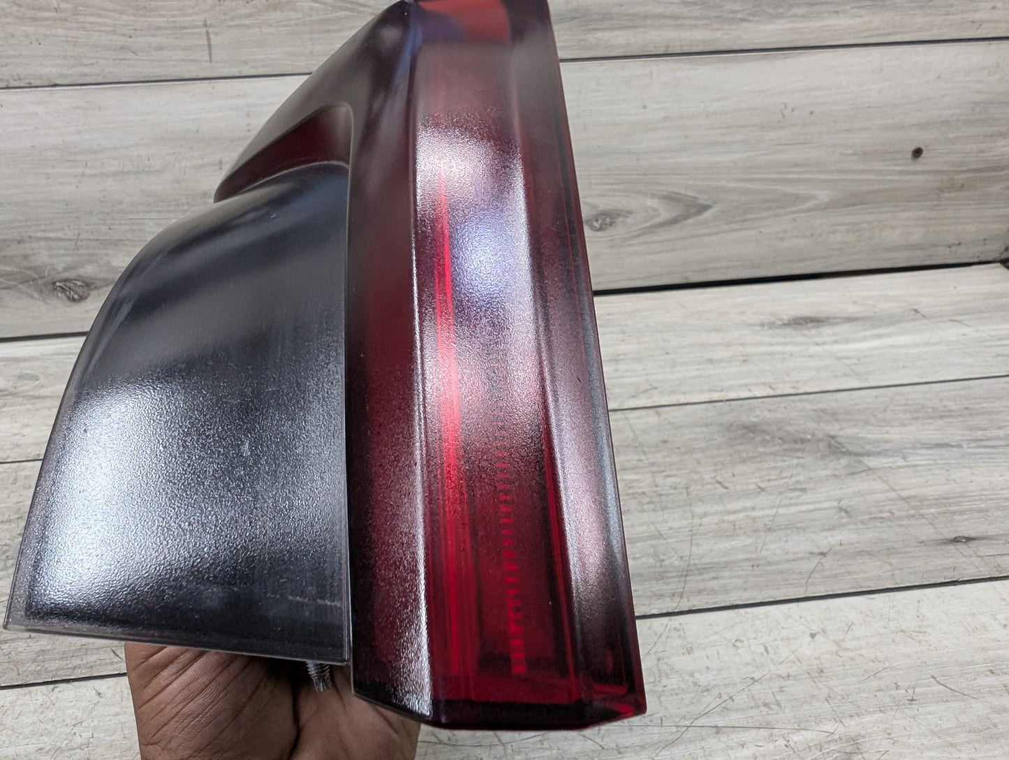 PRE-LCI OEM BMW G20 G80 330 M340 M3 Rear Right Passenger Outer Stop Tail Light