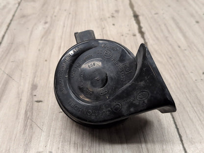 OEM BMW F90 G12 G14 G15 G16 G30 530 540 M550 750 M5 Horn Tone Signal HIGH PITCH