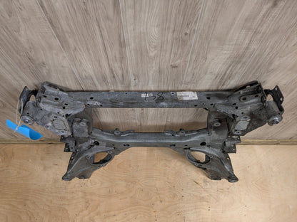 OEM BMW G20 G22 330 M340 430 M440 Front Support Suspension Subframe Cradle RWD