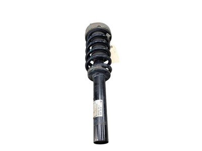 OEM BMW F15 F16 X5 X6 35iX 35dX FRONT Left Driver Strut Shock Absorber Spring