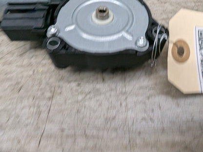 OEM BMW G20 G22 G26 G42 G80 G82 G87 M2 M3 M4 Sunroof Moonroof Motor Drive Unit
