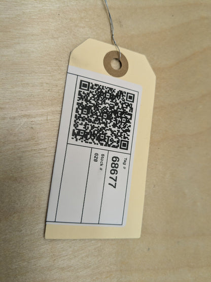 OEM BMW G01 G05 G20 G30 X3 X5 Hood Trunk Liftgate Emblem Badge Symbol Logo 82mm