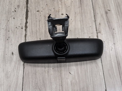 2015-2018 Audi Q3 8U Rear View Interior Mirror 8S0857511
