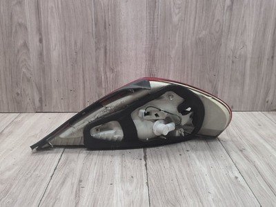 2004-2010 BMW M6 E64 Rear Left Driver Outer Tail Light 7170975 OEM