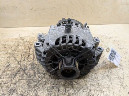 16-23 OEM BMW F16 G05 G07 G12 G16 G30 M550 Engine N63 Alternator Generator 250A