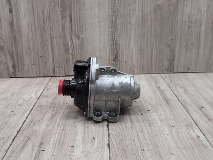 OEM BMW E70 E82 E90 E92 F10 F13 F25 Engine N54 N55 Auxiliary Electric Water Pump