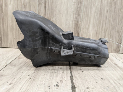 2022-2026 BMW 430i G26 Right Passenger Brake Air Duct 8738940 OEM