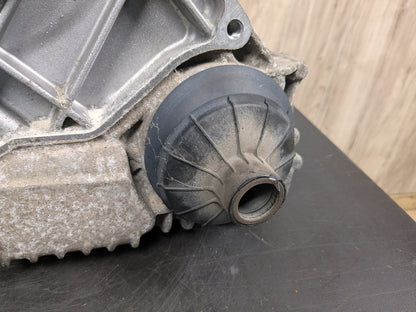 OEM BMW G30 G32 Transmission Transfer Case Gearbox ATC13 8487143