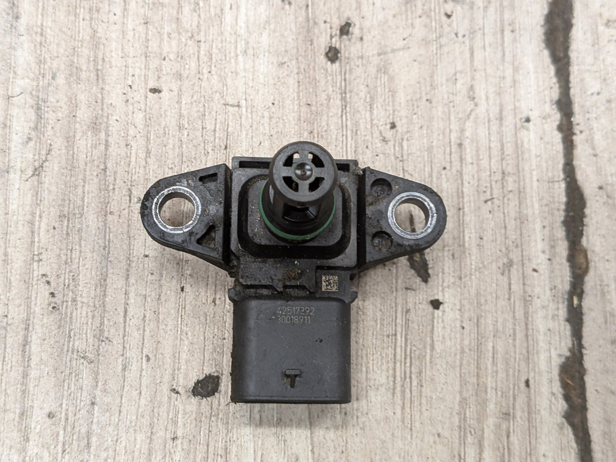 OEM BMW Engine N54 N55 S55 N63 S63 Engine MAP Manifold Air Pressure Sensor