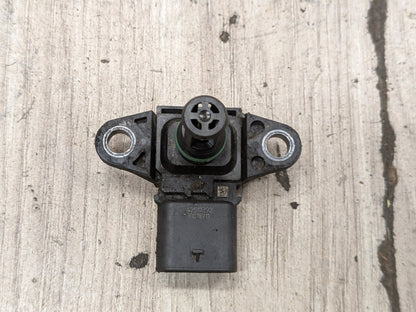 OEM BMW Engine N54 N55 S55 N63 S63 Engine MAP Manifold Air Pressure Sensor
