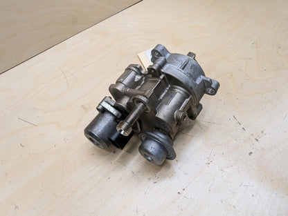 07-13 OEM BMW E60 E82 E90 E92 F10 HPFP High Pressure Fuel Pump Engine N54 N55