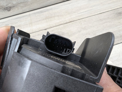 2021-2026 BMW 430i G22 Gas Accelarator Pedal 6889822