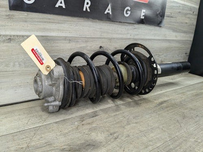 OEM BMW G01 G02 X3 X4 30i 30iX Front Right Passenger Side Strut Shock Absorber