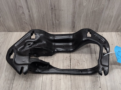 2014 - 2018 BMW X5 F85 Transmission Mount Bracket 6954188 S63B44T2