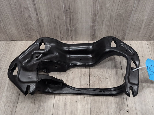 2014 - 2018 BMW X5 F85 Transmission Mount Bracket 6954188 S63B44T2