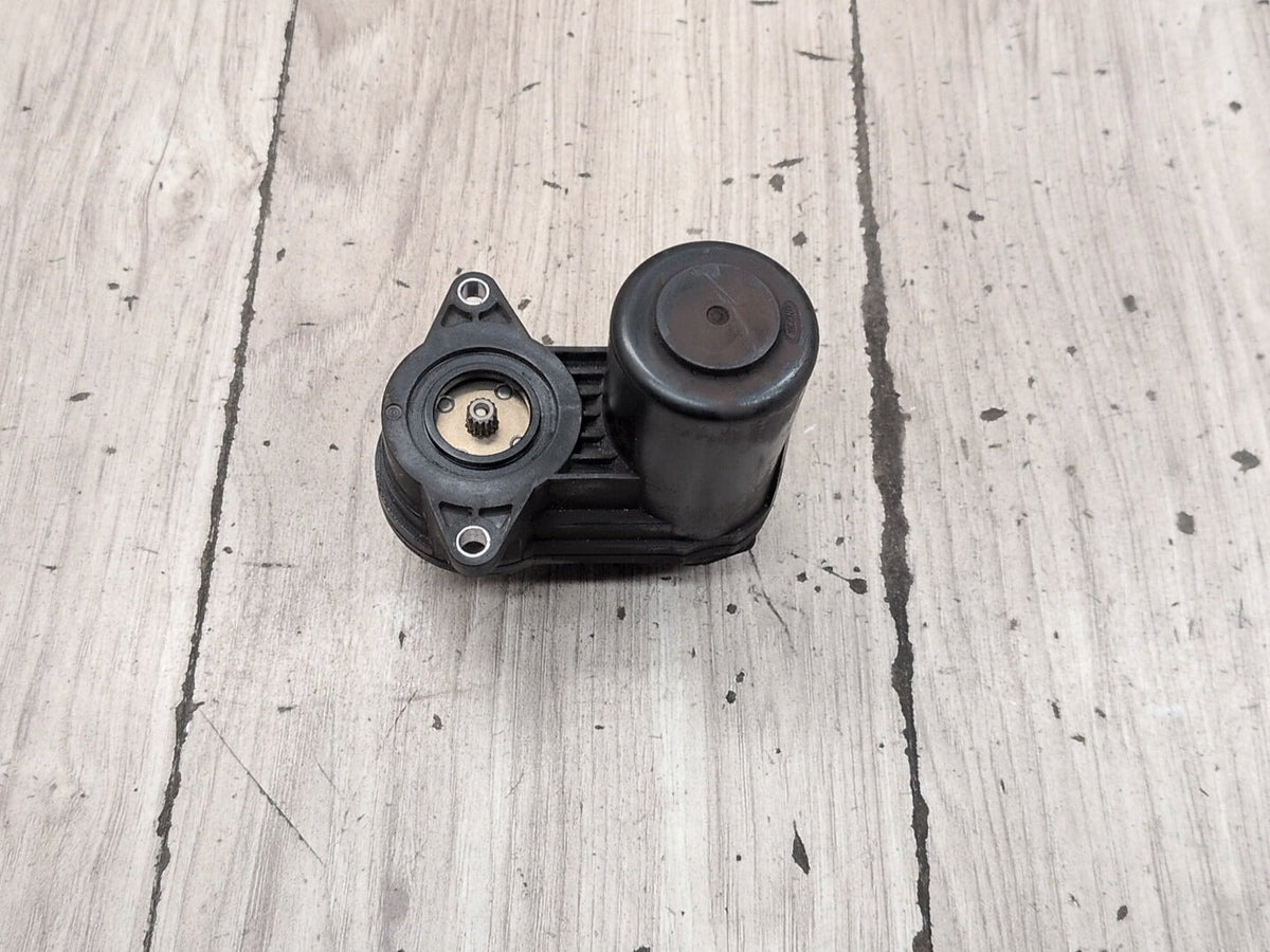 2022-2026 BMW 430i G26 Emergency Brake Actuator 8832470 OEM