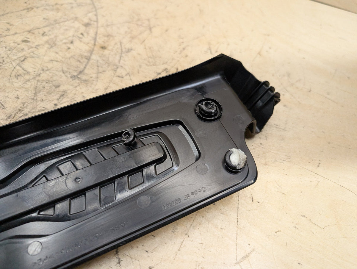 2019-2026 BMW M340i G20 Gas Accelarator Pedal 8074417 OEM