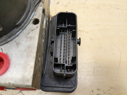 2012-2018 Audi A6 C7 ABS Pump Module 4G0614517AK OEM