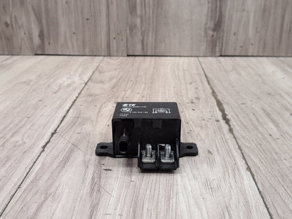OEM BMW F10 F13 F02 F30 F32 F80 F82 F85 M3 M4 M6 Cooling Fan Relay Control 130A