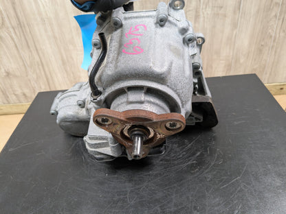 2014 - 2020 BMW 440i F36 Transmission Transfer Case 8662300 B58B30M0