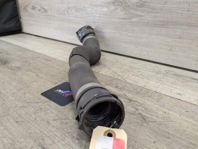 OEM BMW G30 G32 G11 G12 540 B58 Engine Radiator Coolant System Hose