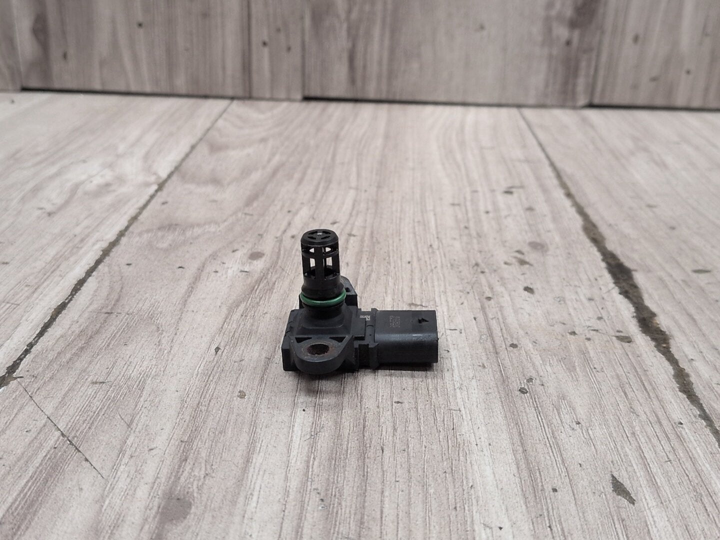 OEM BMW Engine N54 N55 S55 N63 S63 Engine MAP Manifold Air Pressure Sensor