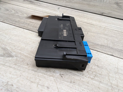 2011-2016 BMW 535i F10 BCM Body Control Module 9228488