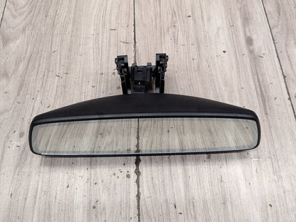 2017-2023 BMW M550i G30 Rear View Interior Mirror 6822493 OEM