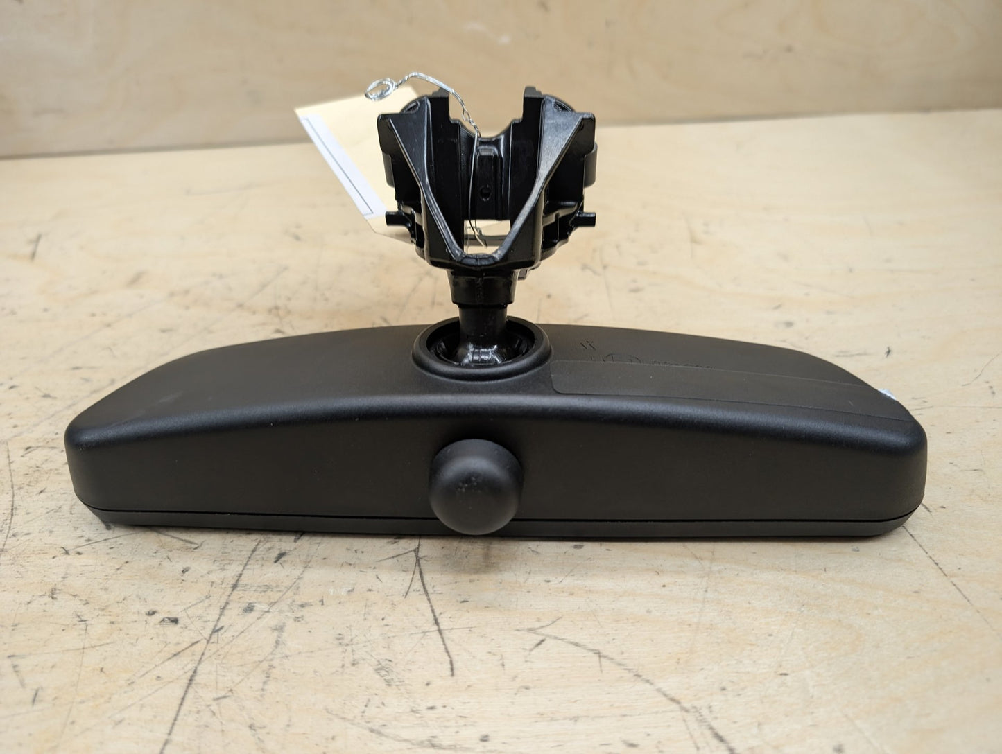 OEM BMW F25 F26 F30 F32 F33 F36 328 335 Rear View Interior Mirror Manual/ LED
