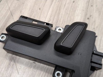 2008-2017 Audi S5 8T Front Left or Right Seat Control Module 8k0959747 OEM