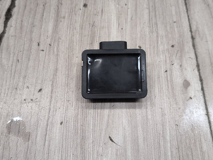 2016-2022 BMW 750i G12 - Temperature Sensor PN: 7333588