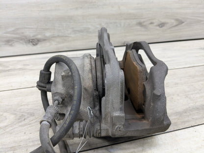 OEM BMW G01 G20 G22 G23 G26 G29 X3 330 430 FRONT Right Passenger Brake Caliper
