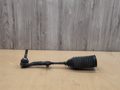2022-2026 BMW 430i G26 Right Passenger Tie Rod w/ Boot 5A97051 OEM
