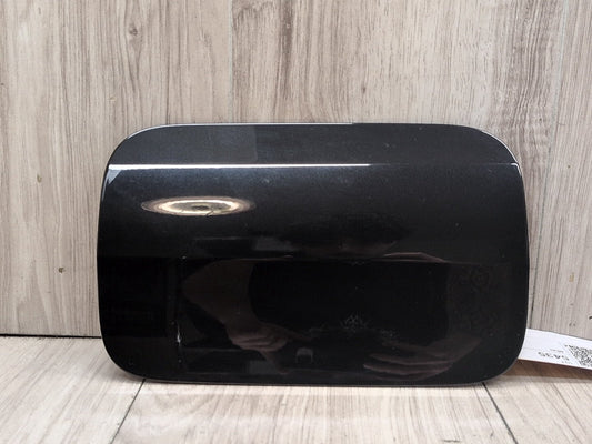 19-25 OEM BMW G20 G80 330 M340 M3 Rear Fuel Gas Tank Flap Lid Cover Cap