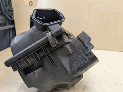 OEM BMW F22 F23 F30 F32 F33 F36 Engine N55 Air Box Filter Cleaner Intake Housing