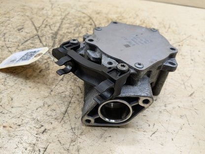 2012-2018 Audi C7 A6 CYNB Engine Motor Vacuum Pump 06L145100F