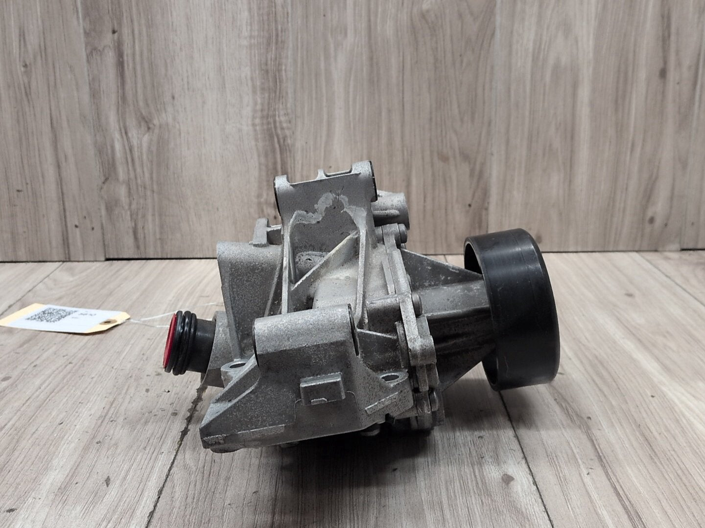 BMW G20 M340i B58B30O1 Engine Motor Cooling Auxiliary Water Pump 7952783