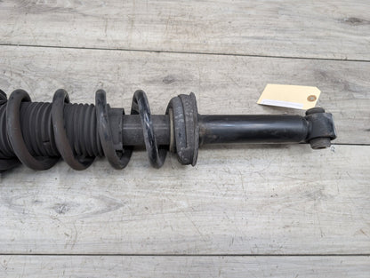 2018 - 2024 BMW X3 G01 Rear Left or Right Spring Strut Shock Absorber 6880604 B58B30O1