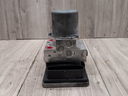 16-20 OEM BMW G30 G32 G11 G12 750 DSC ABS Pump Computer Unit Anti Lock Brake