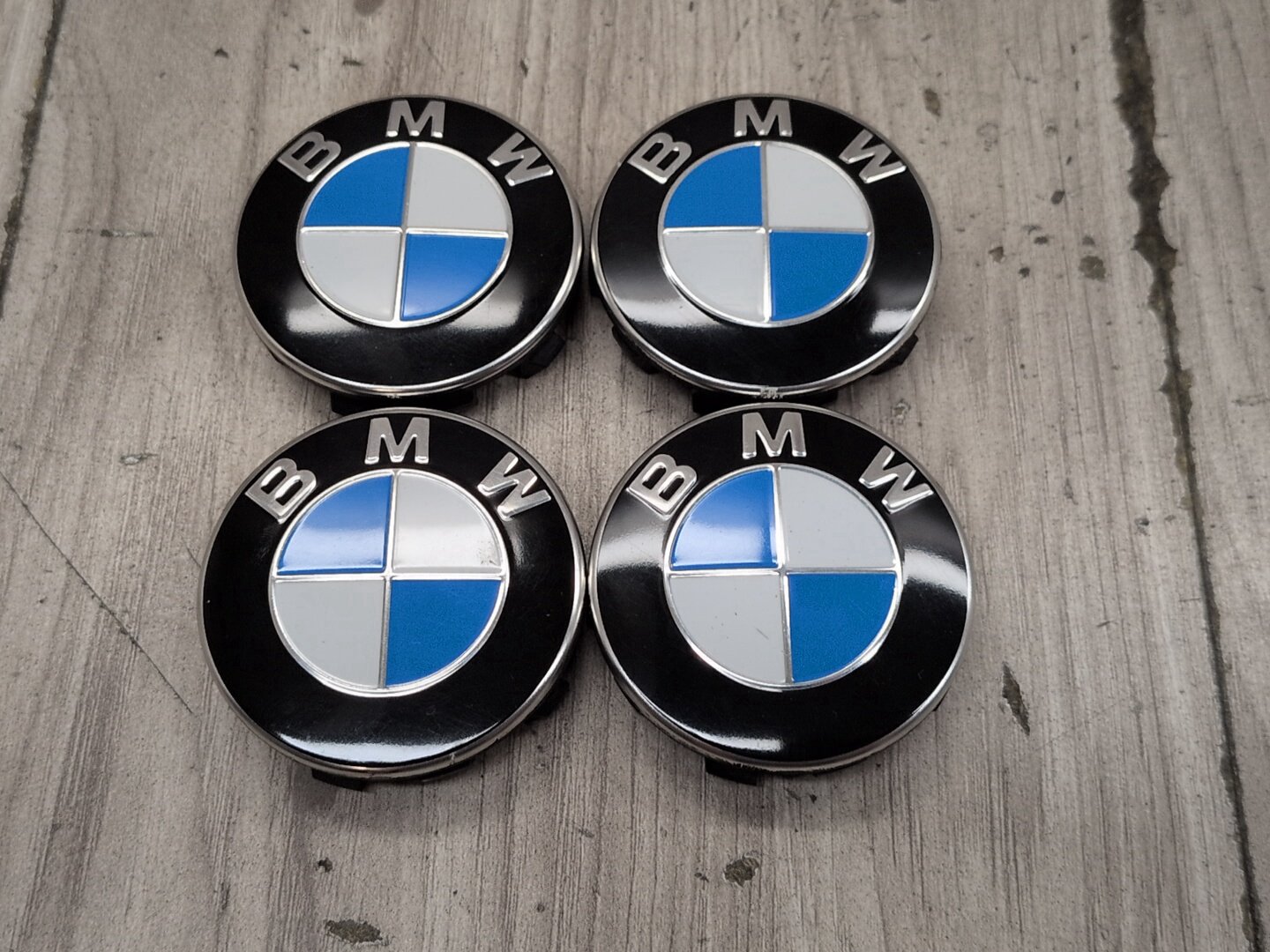 OEM BMW F44 F90 F97 G01 G05 G12 G20 G30 G42 G80 Wheel Hub Rim Center Cap Cover