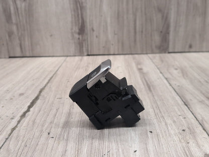 2015-2018 Audi Q3 8U Emergency Parking Brake Switch 8U0927225