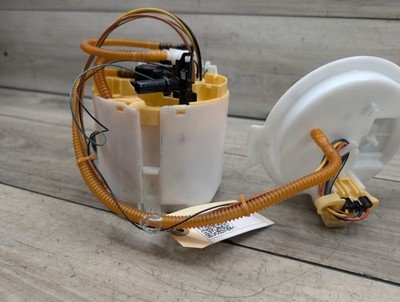 18-24 OEM BMW G01 G02 X3 X4 30i 30iX M40iX B46 B58 Sending Gas Tank Fuel Pump