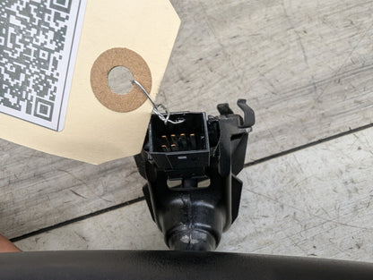 2008 - 2017 Audi S5 8T Rear View Interior Mirror 8T0857511AC
