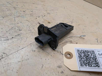 OEM BMW F22 F30 F32 F36 G01 G12 G30 Engine B46 B58 N63R MAF Mass Air Flow Sensor