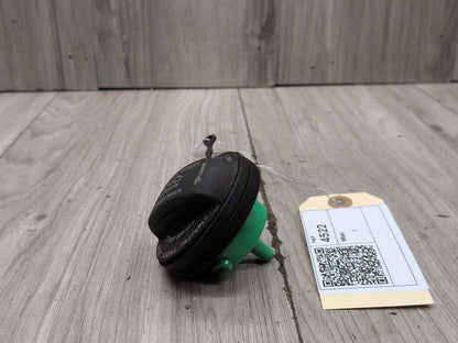 2008 - 2017 Audi S5 8T Fuel Gas Tank Filler Cap 3C8201553