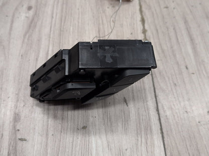 2019 - 2026 BMW X5 G05 Front Left Driver Seat Memory Switch 9436033 N63B44M3