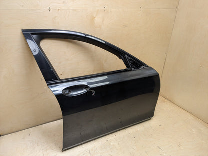 16-22 OEM BMW G11 G12 740 750 M760 Front Right Passenger Door Shell Panel 475