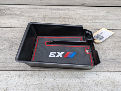 2018 - 2024 BMW X3 G01 Misc  B58B30O1