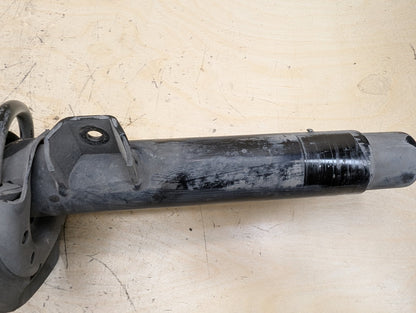 2012-2018 BMW 320i F30 - Front Left or Right Spring Strut Shock Absorber PN: 6791579