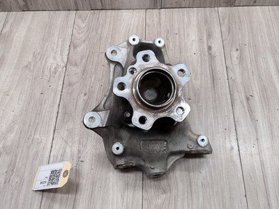 19-25 OEM BMW G20 G22 G23 FRONT Right Passenger Hub Spindle Knuckle Bearing RWD
